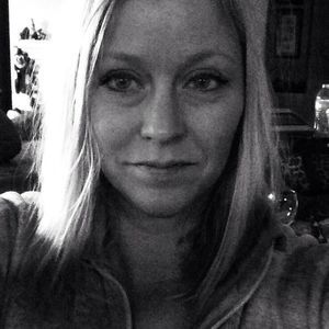 Meet your Posher, Karie